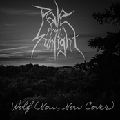 Wolf (Now, Now cover)