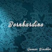 Bernhardine