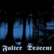 Death Within by Falter