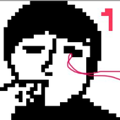 starlight ep chapter1