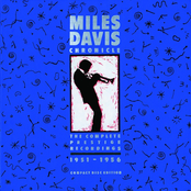 Solar by Miles Davis Quintet