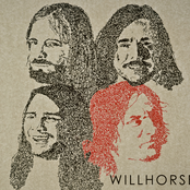 Willhorse