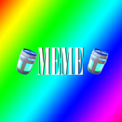 Meme
