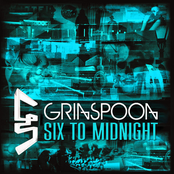 Give You More by Grinspoon