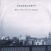 What They Call An Impasse