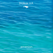 Emersion EP