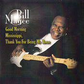 Good Morning Mississippi, Thank You For Being My Home