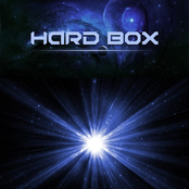 hard box