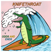 Odds and Ends - Single