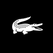 Tropa da Lacoste