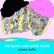 Nursery Myths EP