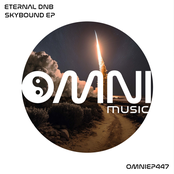 Skybound EP