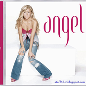 Believe In Angels...Believe In Me