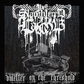 The Dweller On The Threshold