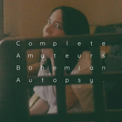 Bohemian Autopsy