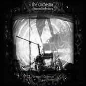 Dnepr | Odessa (Live)