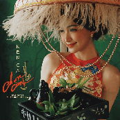 Kén Cá Chọn Canh