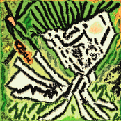 I Made Musics for You