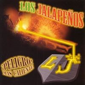 ¡Peligro! Mas Caliente