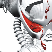 DJ Aphrodite Live - Pirate Station 3