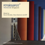 Renaissance Worldwide: Singapore