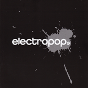 Electropop 10