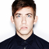 Kevin Mchale