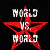 World Vs World