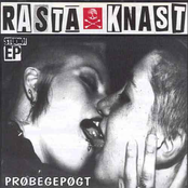 Born To Be Bad by Rasta Knast