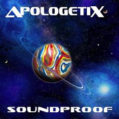 Wish You Could Hear by Apologetix