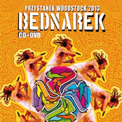 Przystanek Woodstock 2013