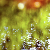 TU M'P3 Soundtracks For Images