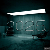 2025