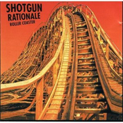 Soap Opera by Shotgun Rationale