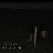 Crawl
