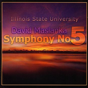 Symphony No. 5