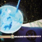 Brainfreeze Breaks