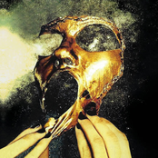 Calling Whitetails to a Tuned Bow