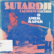 O Amuk Kapak