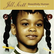 Beautifully Human (Words And Sounds Volume 2)