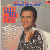 max greger plays the best of glenn miller