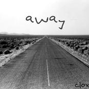 away