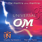 The Mantras of the mantras