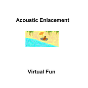 Virtual Fun
