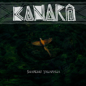 Kanaro