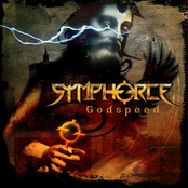 Haunting by Symphorce