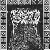 The Darkest Horizon of Time: Conspiring With the Dead for Eternal Damnation