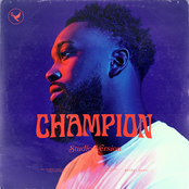 Dante Bowe: Champion (Studio Version)