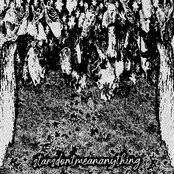 starsdontmeananything