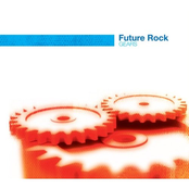 Future Rock: Gears